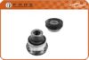 FARE SA 10029 Mounting, axle beam